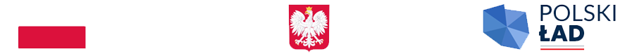 Polski Ład